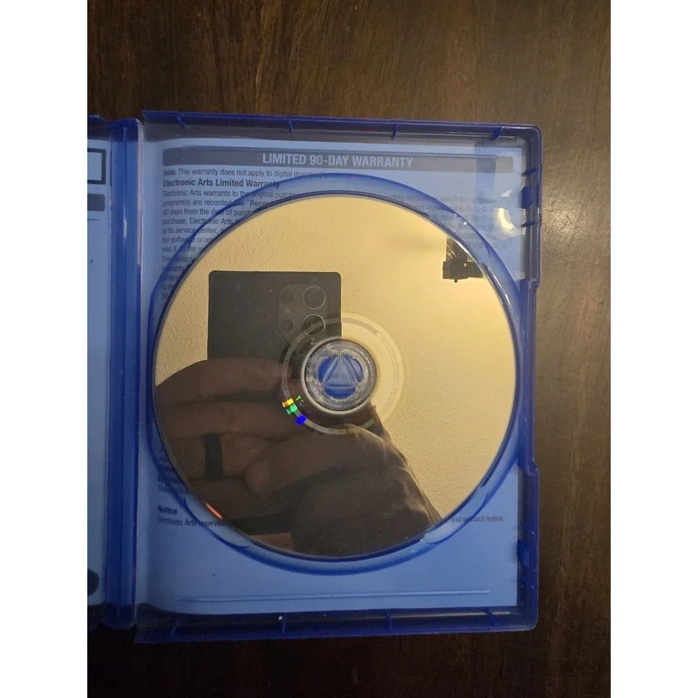Madden NFL 18 - Sony PlayStation 4